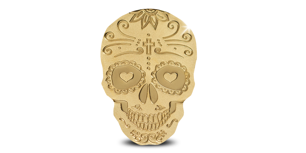 Skull-vz Skull-vz