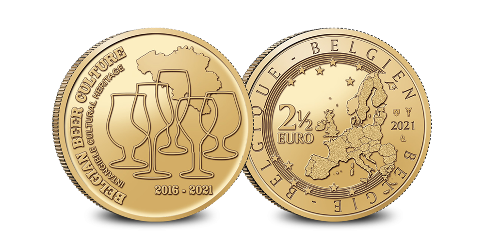 Bier-Euro-vz-en-kz Bier-Euro-vz-en-kz