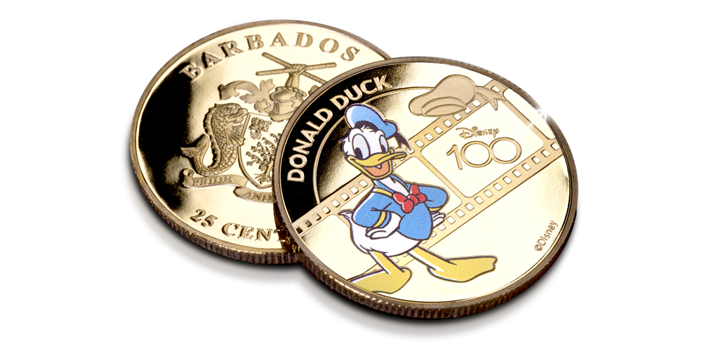 Donald-Duck-Disney100-vz-en-kz2