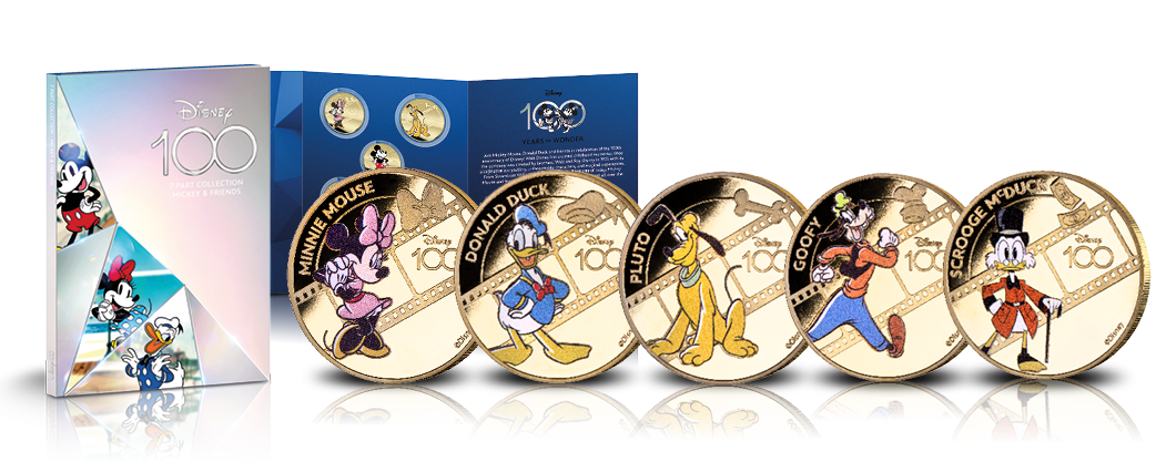 Donald-Duck-Disney100-vz-en-kz2