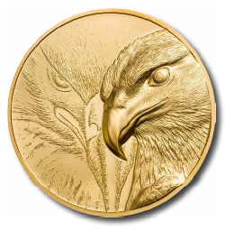 1-10-oz-Majestic-Eagle 1-10-oz-Majestic-Eagle
