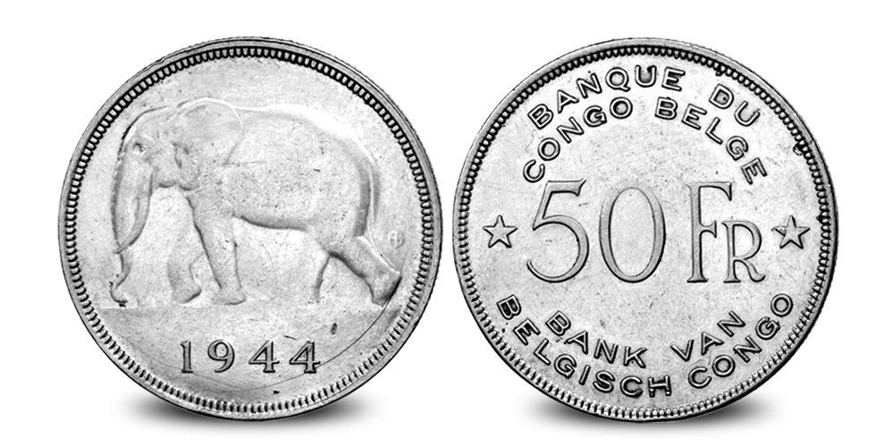 -Elephant-Congo-vz-en-kz -Elephant-Congo-vz-en-kz