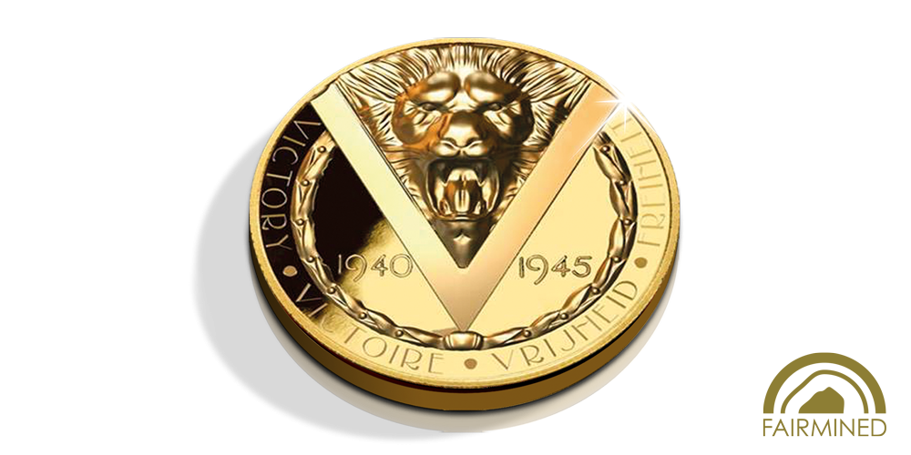 -GCOM-vz -GCOM-vz