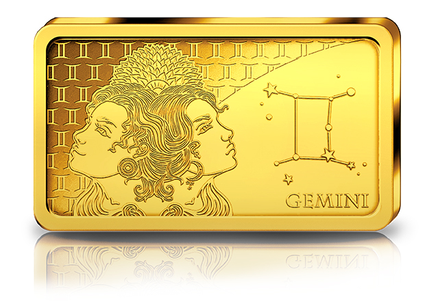 ZODIACS__Gemini ZODIACS__Gemini