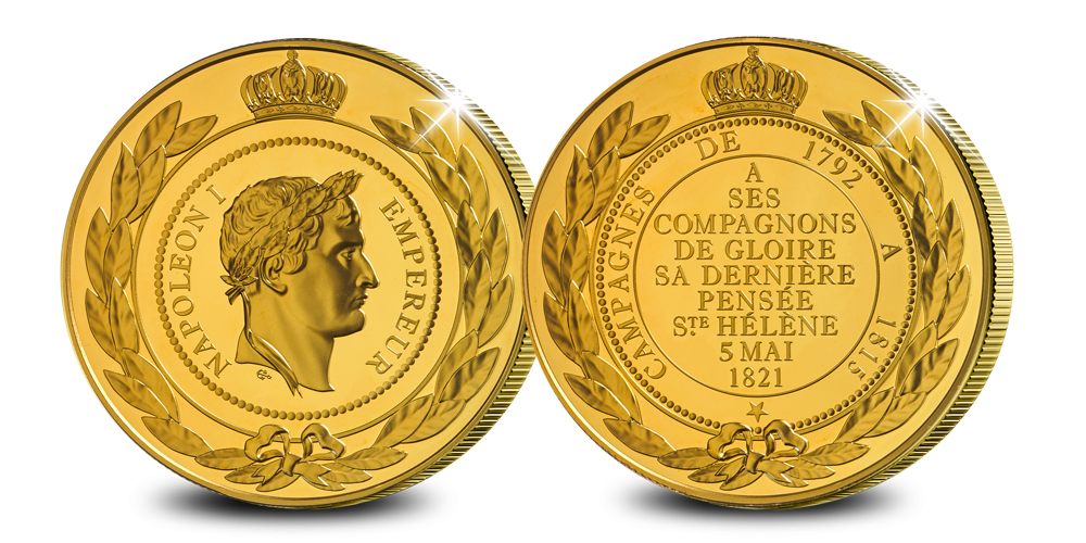 -Napoleon-St-Helena-Giant-vz-en-kz -Napoleon-St-Helena-Giant-vz-en-kz