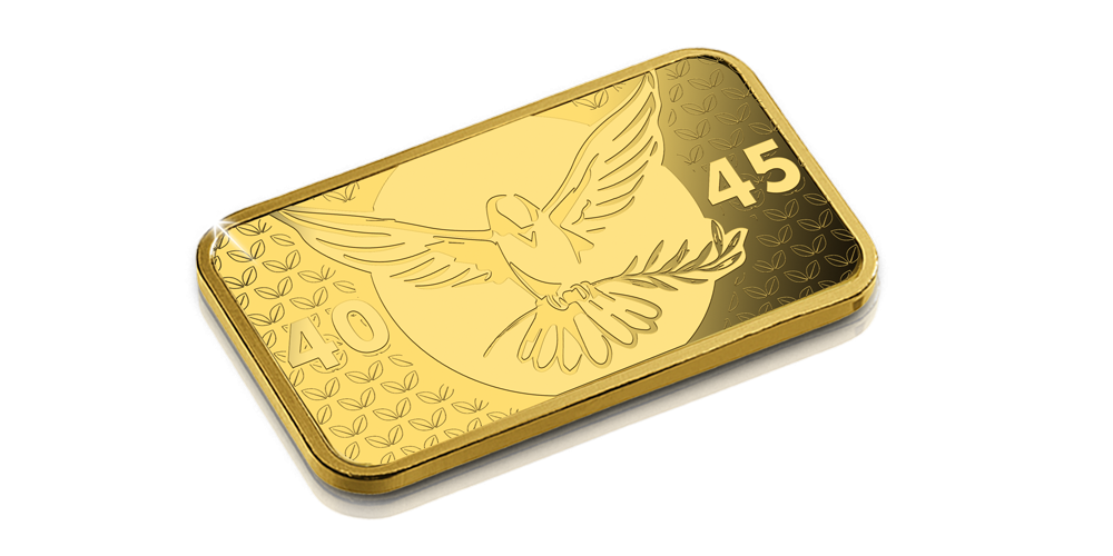 75-Jaar-vrijheid-WWII-Goud 75-Jaar-vrijheid-WWII-Goud