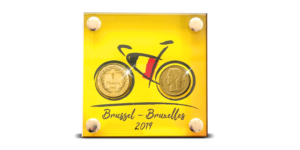 Grand-Depart-set-pack Grand-Depart-set-pack
