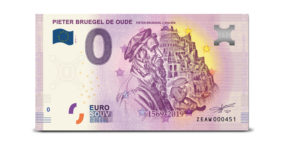 Bruegel-0Biljet-vz Bruegel-0Biljet-vz