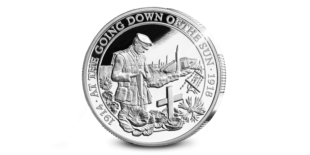 half-Crown-vz half-Crown-vz
