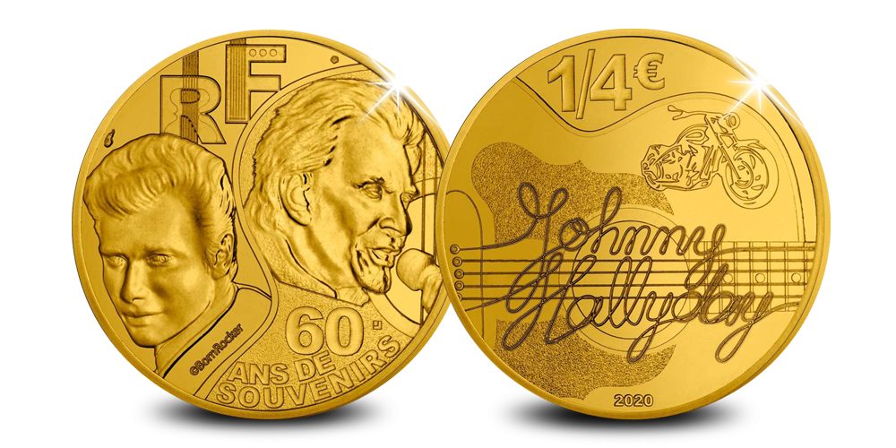 Hallyday-1-4-Euro-vzenkz Hallyday-1-4-Euro-vzenkz