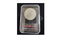 8 Reales 1828-1895