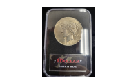  Dollar 1878-1921