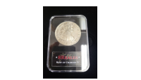 8 Reales 1791-1808