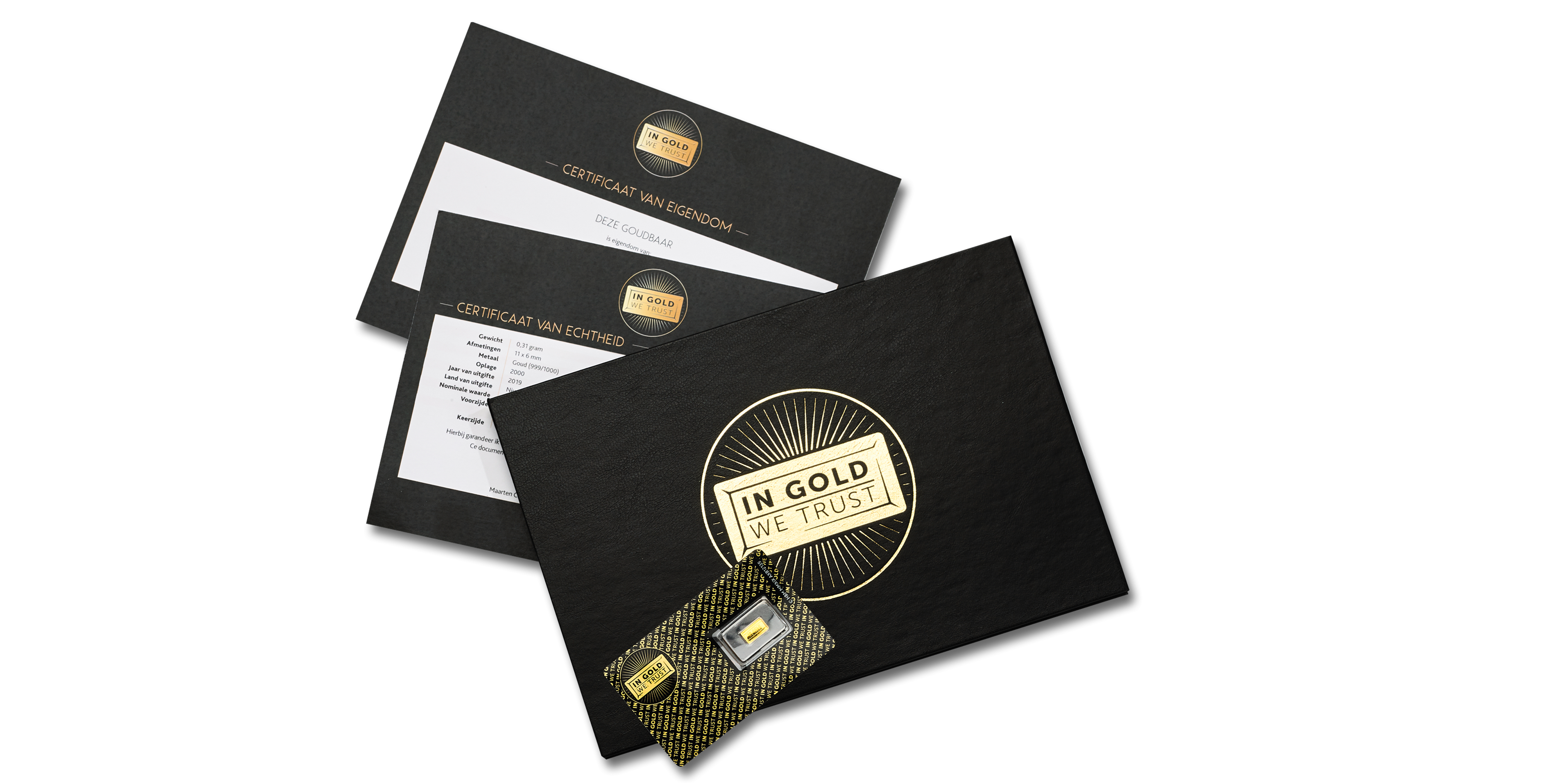 -1_100-Oz-Gold-Bar-Binder