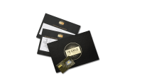-1_100-Oz-Gold-Bar-Binder