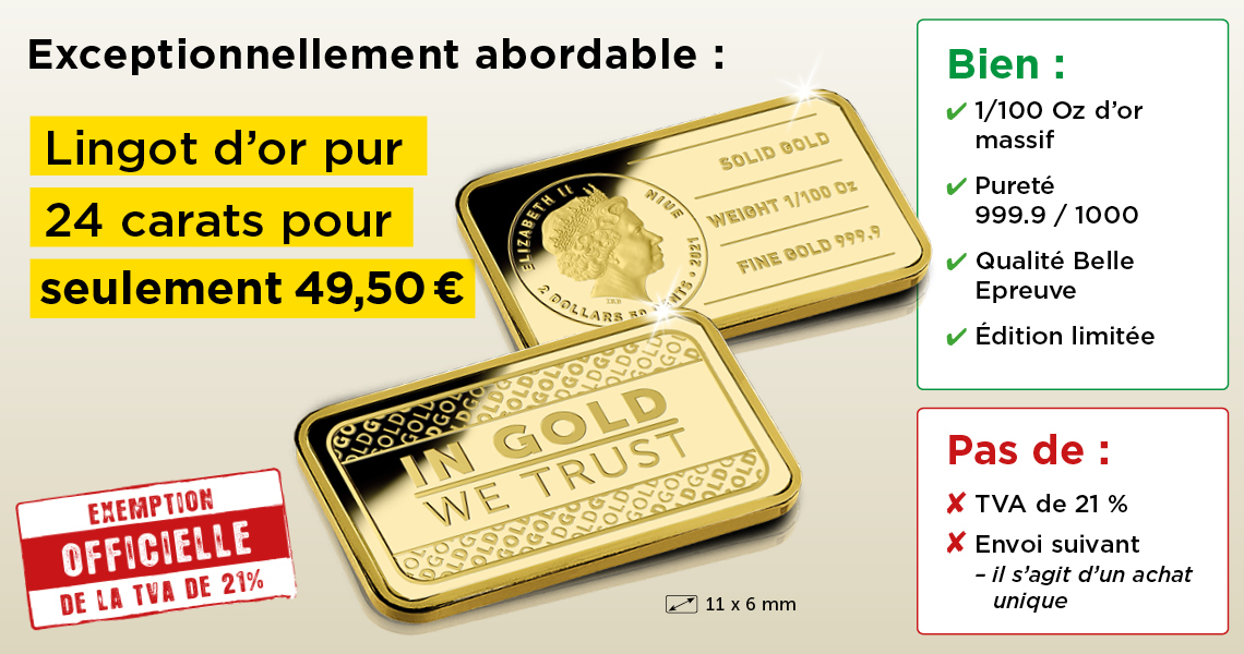 Exceptionnellement-abordable Exceptionnellement-abordable
