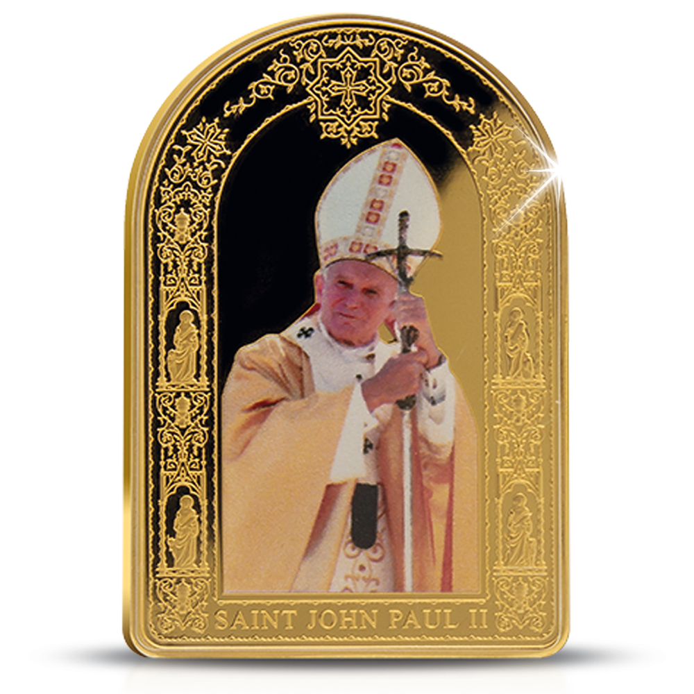 JPII-ovaal-Voorzijde JPII-ovaal-Voorzijde
