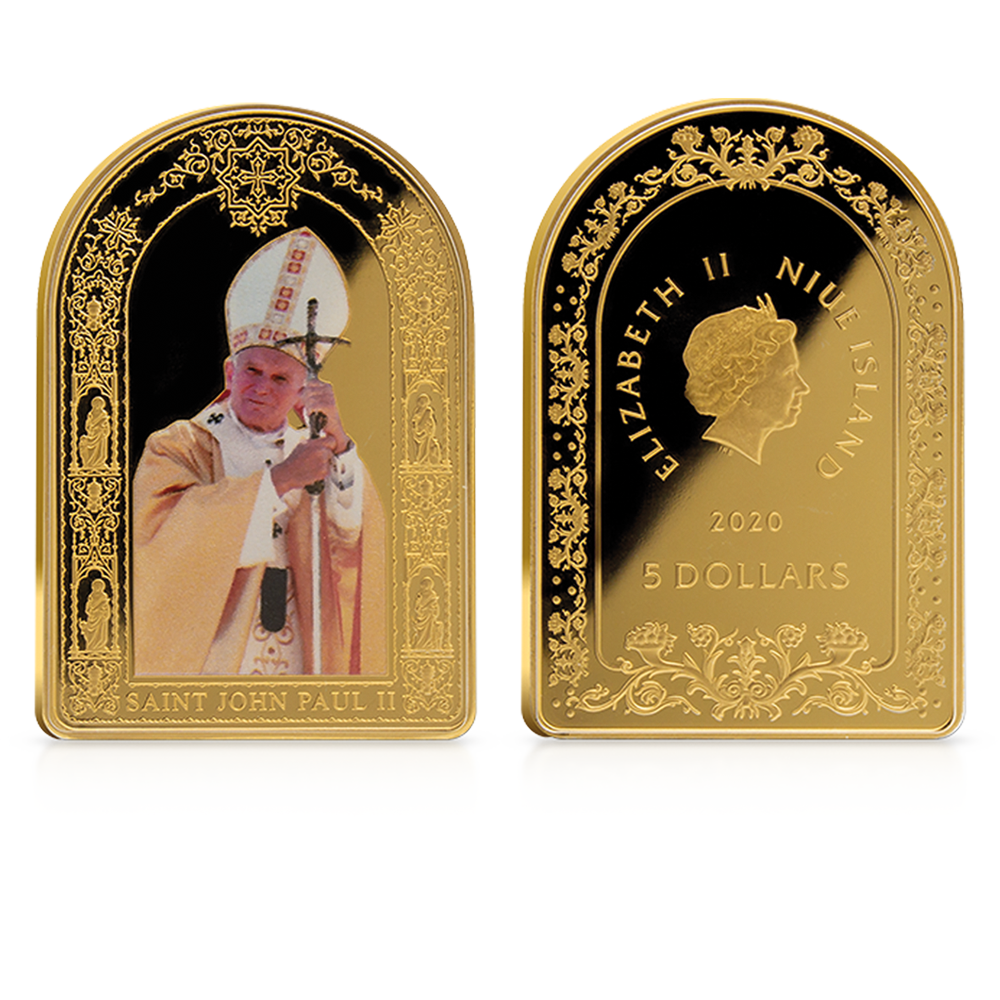 JPII-ovaal-voorzijdekeerzijde JPII-ovaal-voorzijdekeerzijde