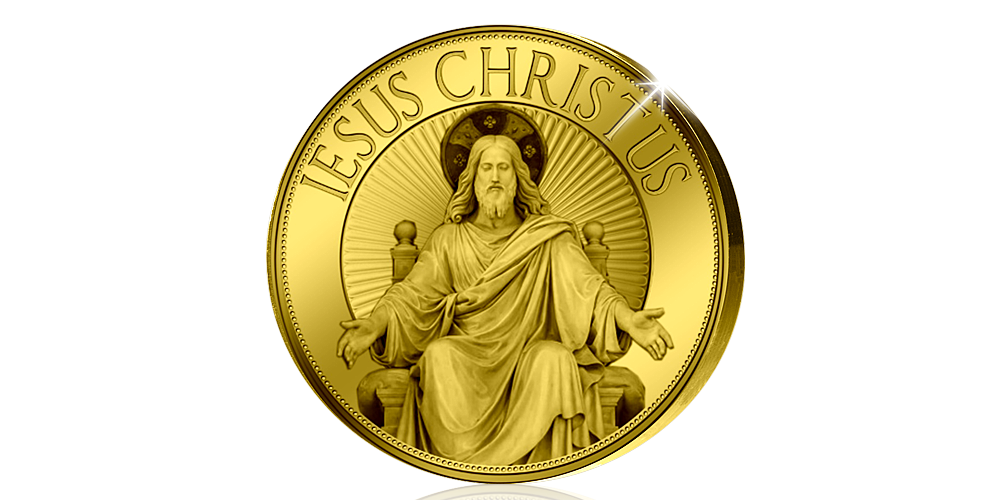 -jezuschristus-vz -jezuschristus-vz