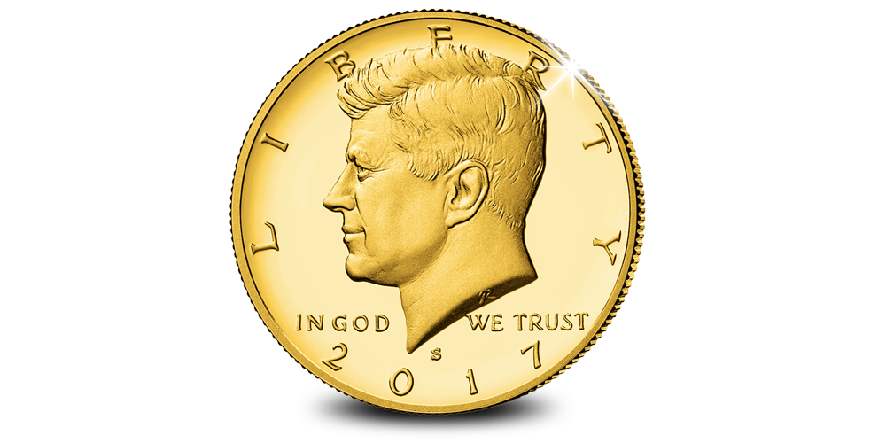 BUS17NU1-Half-Dollar-Kennedy-2017-vz BUS17NU1-Half-Dollar-Kennedy-2017-vz