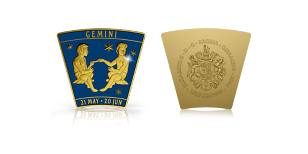 La belle constellation des Gémeaux représentée sur la célèbre horloge de la place Saint-Marc à Venise. La belle constellation des Gémeaux représentée sur la célèbre horloge de la place Saint-Marc à Venise.