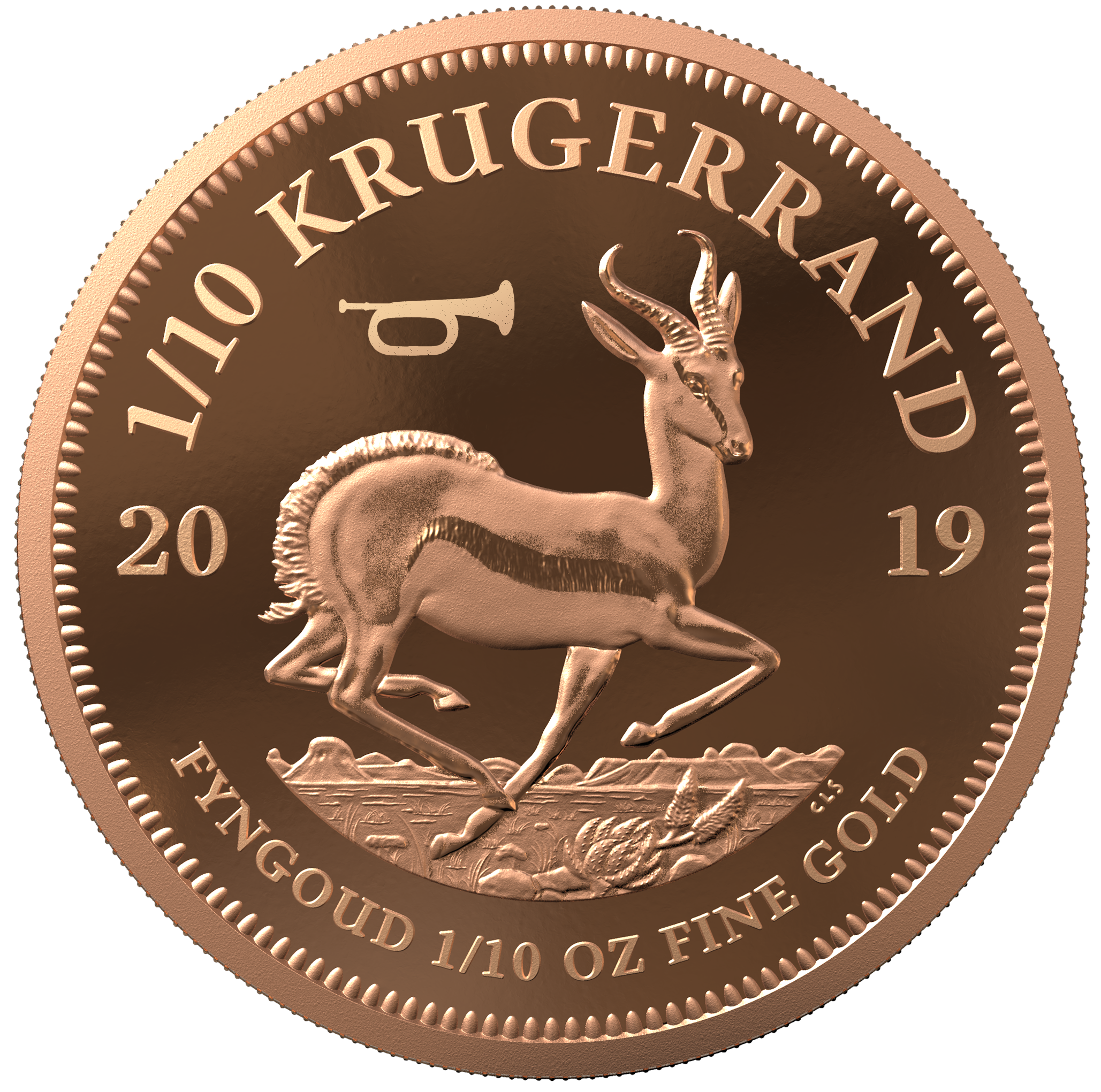 kruger kruger