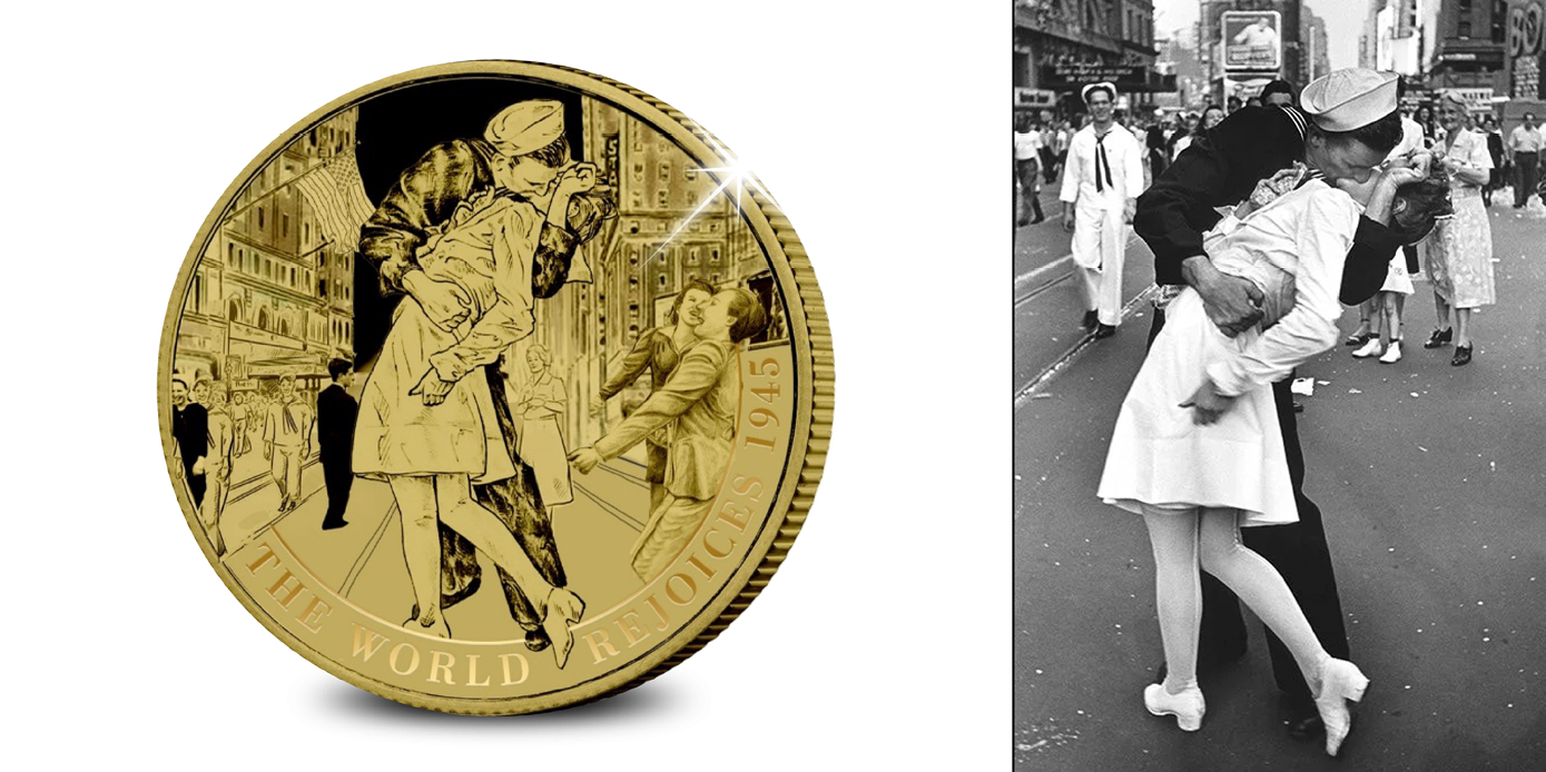 kus-in-puur-goud kus-in-puur-goud