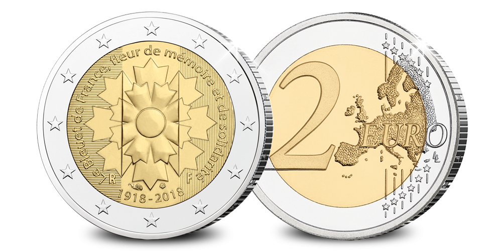 2-Euro-Cornflower-2018-vz-en-kz 2-Euro-Cornflower-2018-vz-en-kz