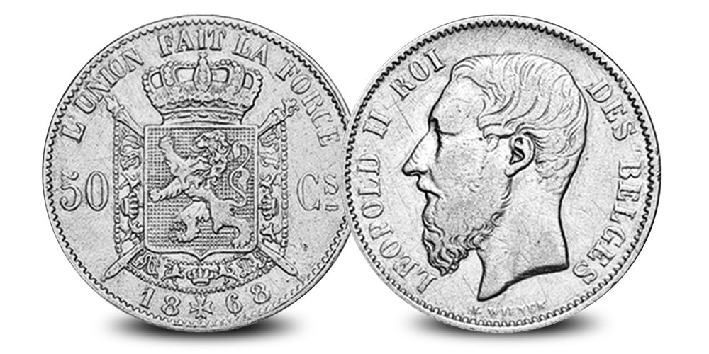 leopold-Type-petite-barbe-Set-50-Cent