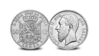leopold-Type-petite-barbe-Set-50-Cent