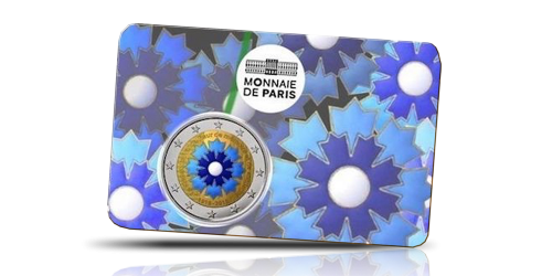 BFR18NU1-Cornflower-Card BFR18NU1-Cornflower-Card