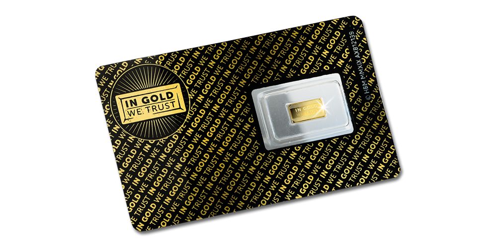 -1-100-Oz-2020-Card -1-100-Oz-2020-Card