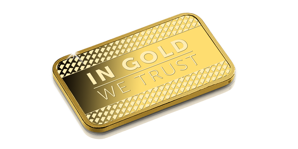 -1-100-Oz-2020-kz -1-100-Oz-2020-kz
