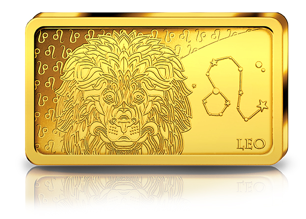 ZODIACS__Leo ZODIACS__Leo