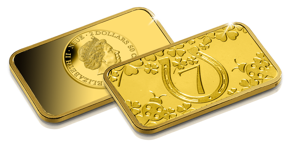 _1_100_Oz_Lucky_Ingot_AU_vz_en_kz _1_100_Oz_Lucky_Ingot_AU_vz_en_kz