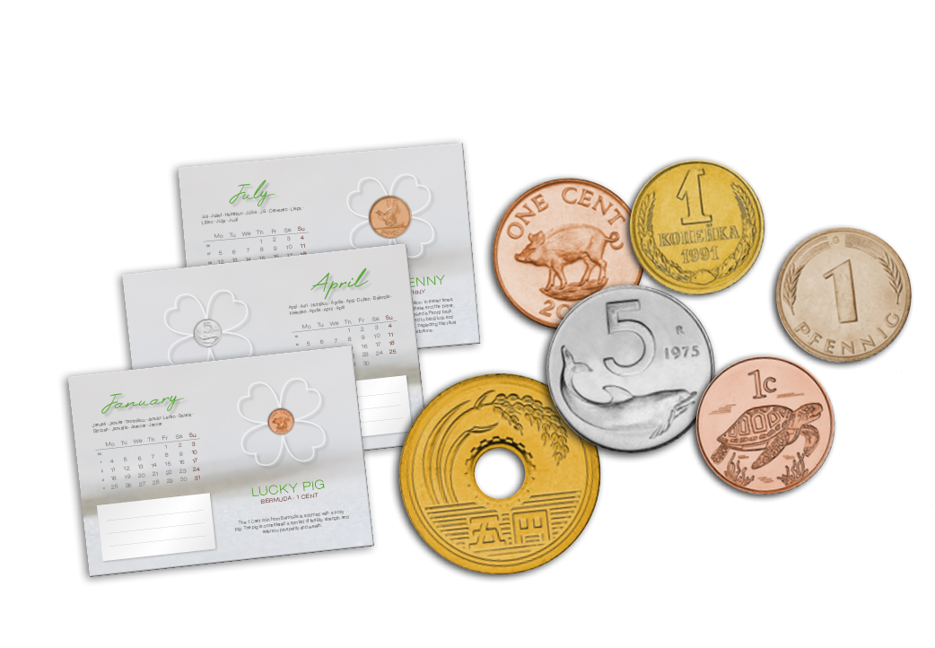 Lucky_Coin_Calendar_Landing Lucky_Coin_Calendar_Landing