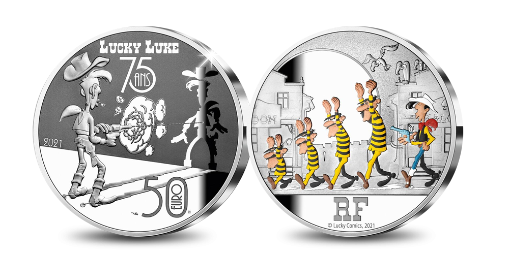 Lucky-Luke-vzenkz Lucky-Luke-vzenkz