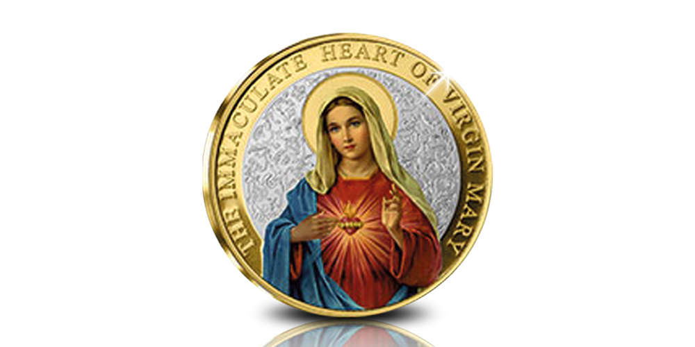 Madonna-Dollar-2019-voorz Madonna-Dollar-2019-voorz
