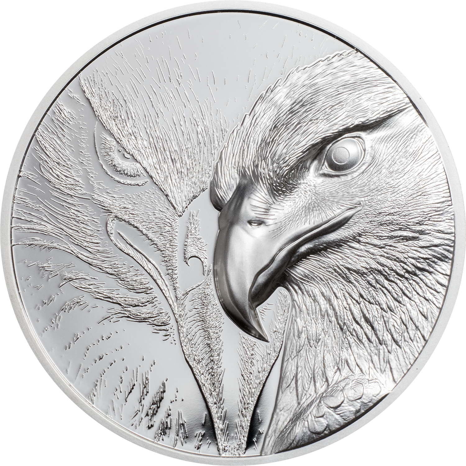 _Majestic_Eagle_Silver_1oz_r _Majestic_Eagle_Silver_1oz_r