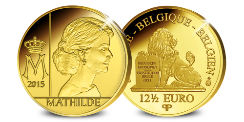 BQGKOL-Mathilde-vz-kz_fgp BQGKOL-Mathilde-vz-kz_fgp