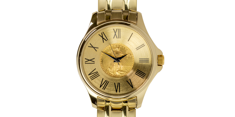 L Ange Gardien En Or Edition Anniversaire En 1 10 Oz D Or Pur Pieces D Or La Maison De La Monnaie Belge L Ange Gardien En Or Edition Anniversaire En 1 10 Oz D Or Pur Pieces D Or La Maison De La Monnaie Belge