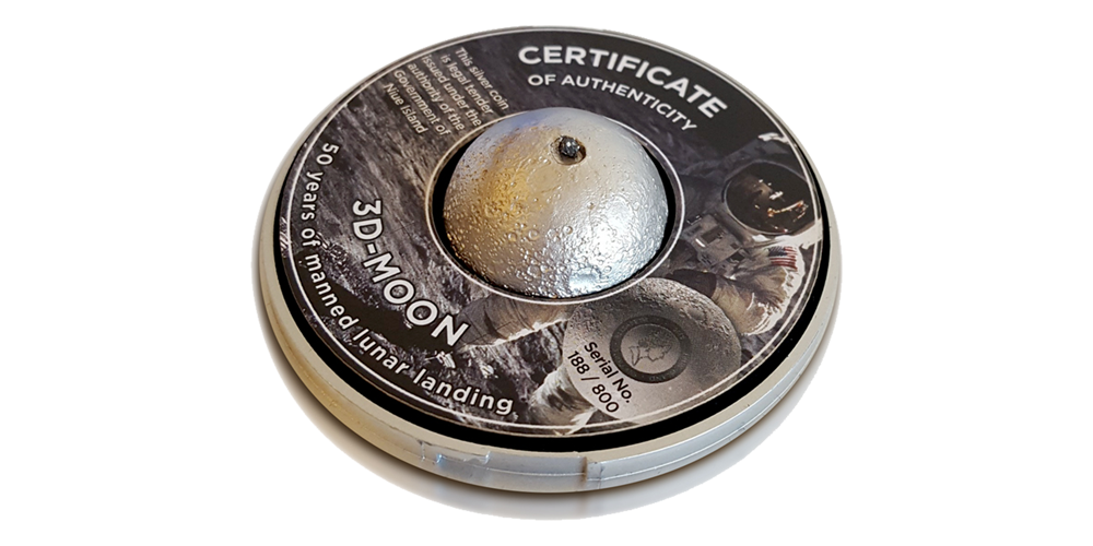 -Moonshaped-coin-Box -Moonshaped-coin-Box