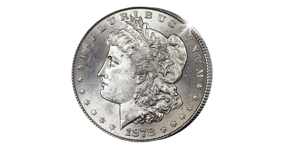 ---morgan-dollar---vz ---morgan-dollar---vz
