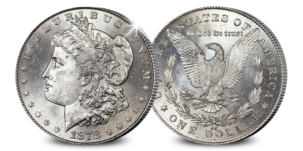 ---morgan-dollar---vzkz ---morgan-dollar---vzkz