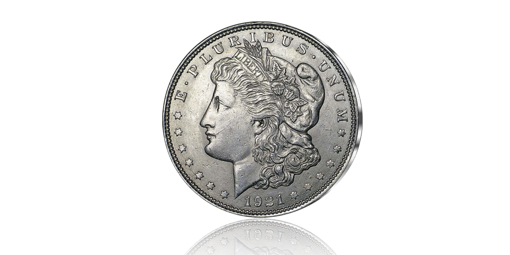 -morgan-dollar---vz -morgan-dollar---vz