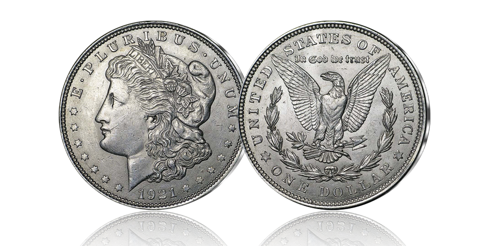 -morgan-dollar---vzkz -morgan-dollar---vzkz