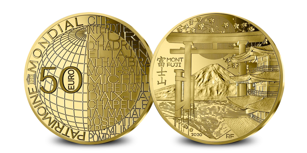 Fujienor-vz-en-kz Fujienor-vz-en-kz