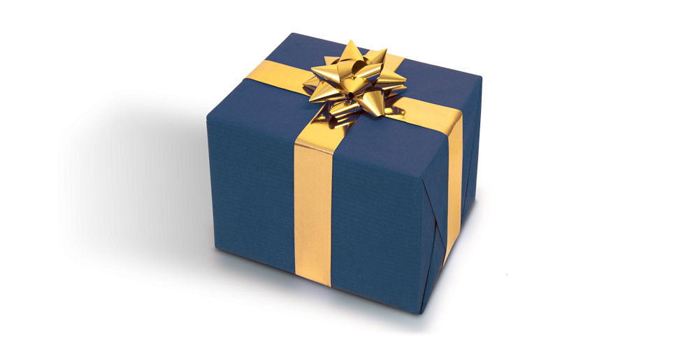 Mystérieux Paquet Surprise Royauté Mystérieux Paquet Surprise Royauté