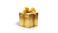   Mysterybox 2022 boordevol munten, bankbiljetten en herdenkingsuitgiften