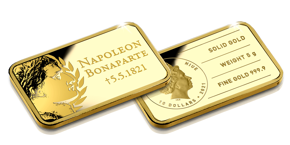 -Napoleon-5-gr-vz-en-kz -Napoleon-5-gr-vz-en-kz